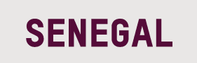 senegal