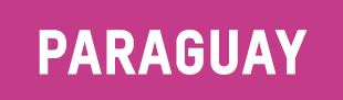 paraguay