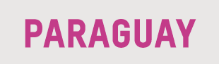 paraguay