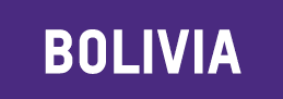 bolivia