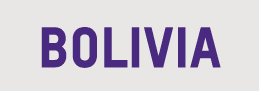 bolivia