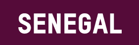 senegal