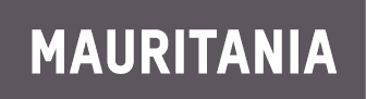 mauritania