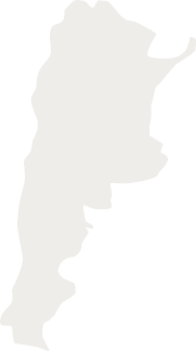 Polygon