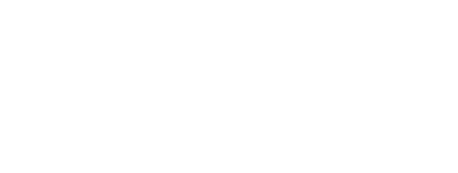 latino- américa