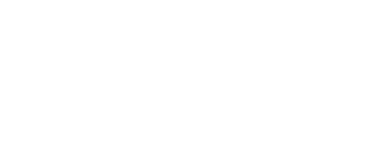Bolivia Paraguay  