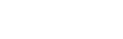 Senegal Burkina Faso
