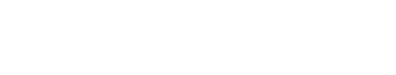 Mauritania