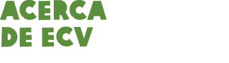acerca de ecv