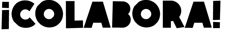  Colabora 