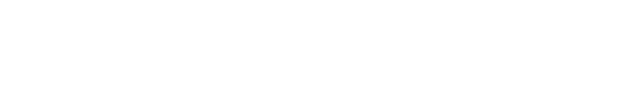 sumario