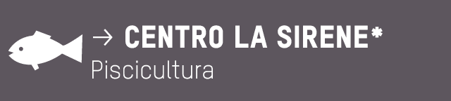  p centro la sirene* Piscicultura
