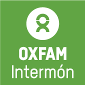 Resultado de imaxes para: intermon oxfam logo